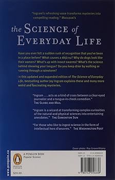 Why? Everyday Science 　jc2 Why? Everyday Science jc2